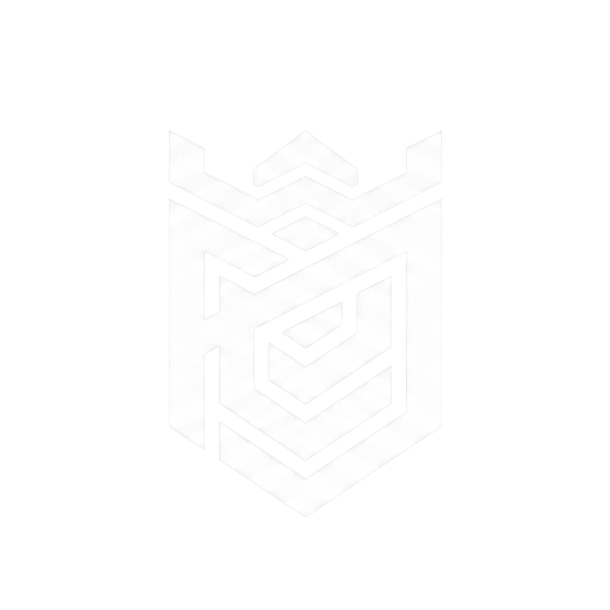 Project Overwatch